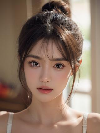 拒绝乳胶漆：探索绿色生态的墙面装饰